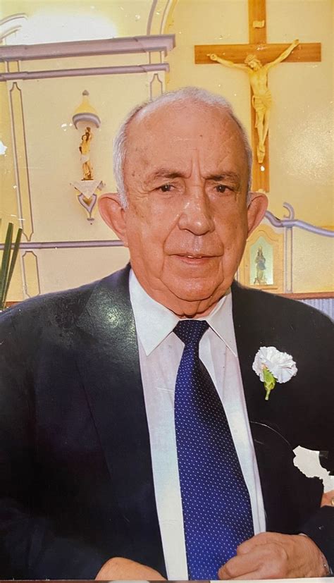 renapax|renapax obituário.